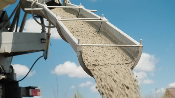 Best Concrete Sidewalk Installation in Fairport Harbor, OH