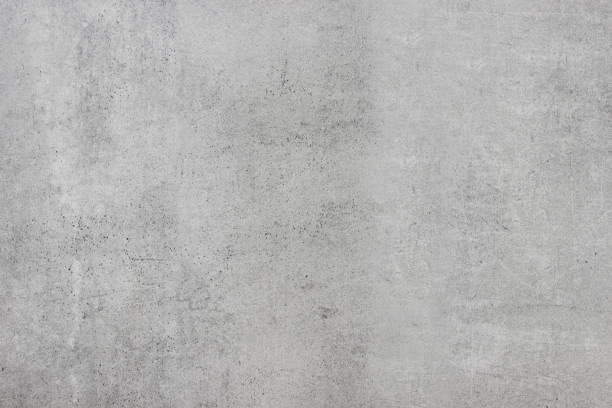 Best Concrete Slab Construction in Fairport Harbor, OH