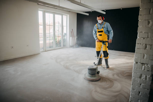 Best Concrete Staining and Coloring in Fairport Harbor, OH